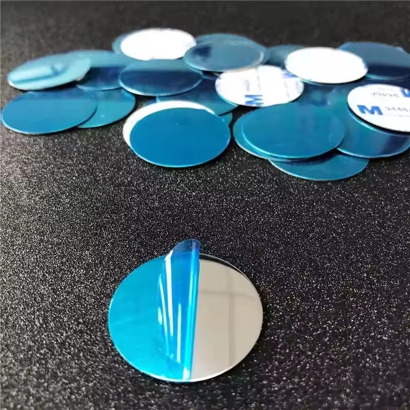 50/1PCS Metal Plate Disk for M - đánh giá và giá Magazine File Holder
