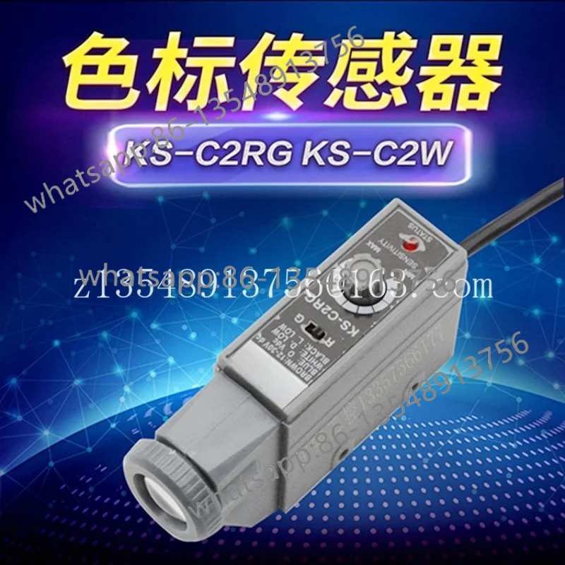 KS-C2RG KS-C2W Color Label Sen - đánh giá và giá Office Furniture Factory
