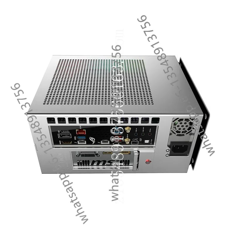 Mini F1-1U 2.0 itx dual-slot s - đánh giá và giá Office Furniture Factory
