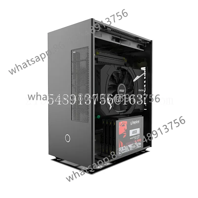 Mini F1-1U 2.0 itx dual-slot s - đánh giá và giá Office Furniture Factory