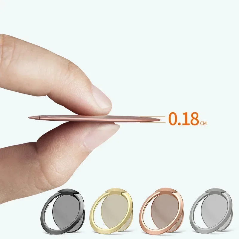 Ultra Thin Metal Ring Holder S - đánh giá và giá Magazine File Holder