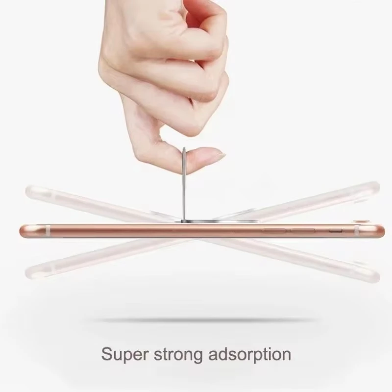 Ultra Thin Metal Ring Holder S - đánh giá và giá Magazine File Holder