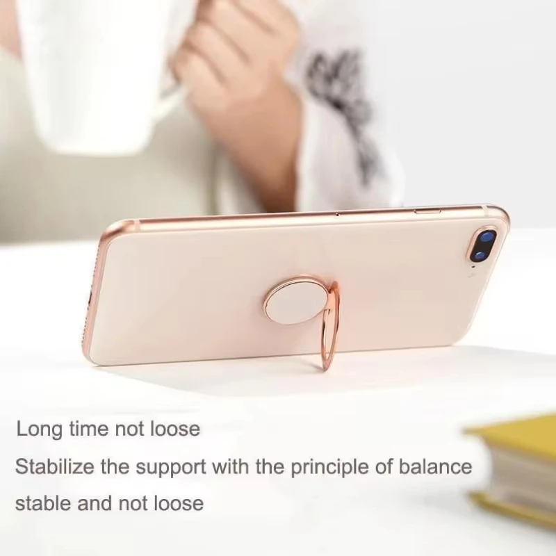 Ultra Thin Metal Ring Holder S - đánh giá và giá Magazine File Holder