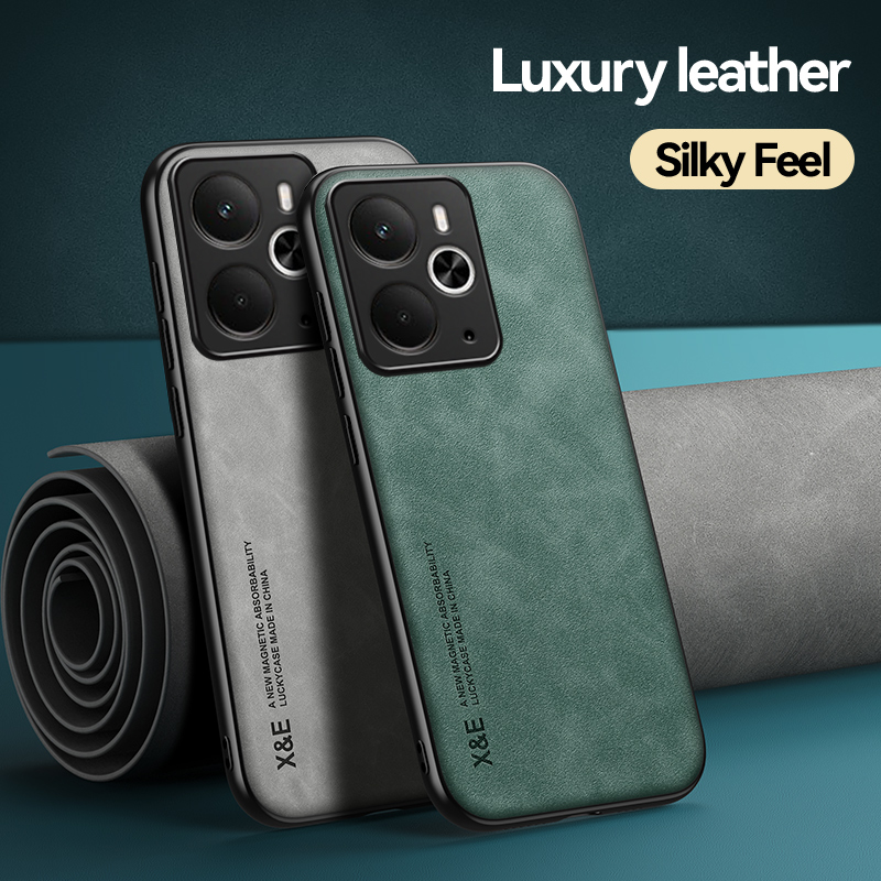 Luxury Shockproof Case For for - đánh giá và giá Magazine File Holder