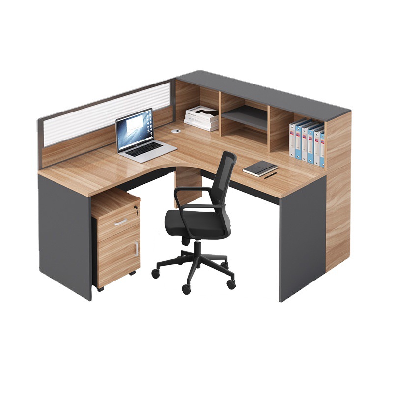 Factory Sale Various Modern Of - đánh giá và giá Office Furniture Factory