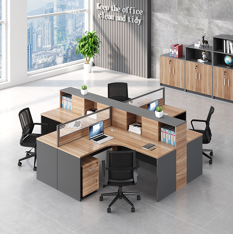 Factory Sale Various Modern Of - đánh giá và giá Office Furniture Factory