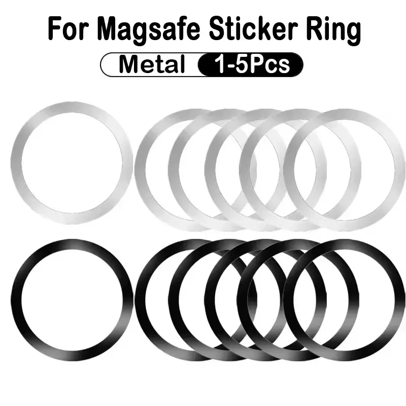 Stainless Steel Universal Magn - đánh giá và giá Magazine File Holder