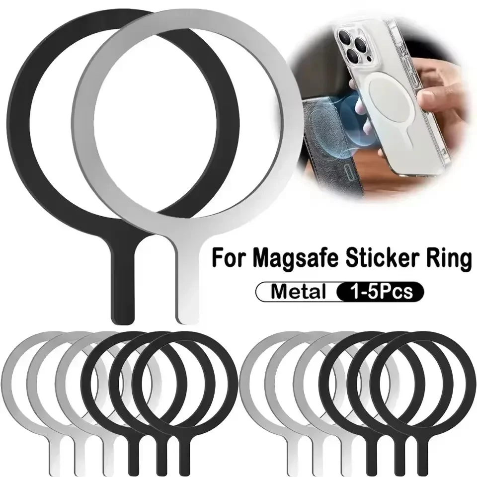 Stainless Steel Universal Magn - đánh giá và giá Magazine File Holder