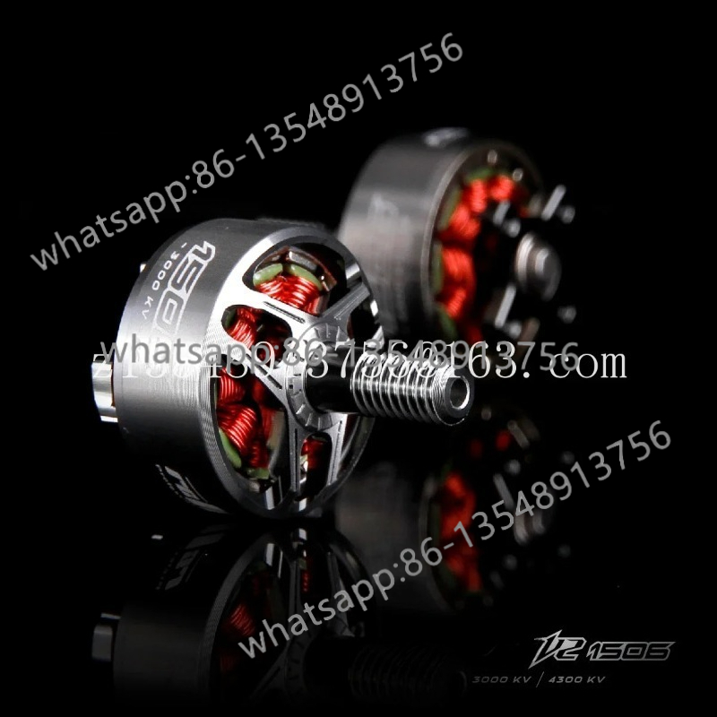 Power V2 1506 brushless motor  - đánh giá và giá Office Furniture Factory