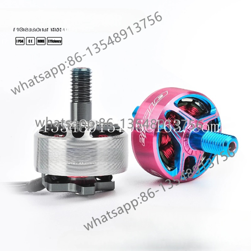 Power V2 1506 brushless motor  - đánh giá và giá Office Furniture Factory