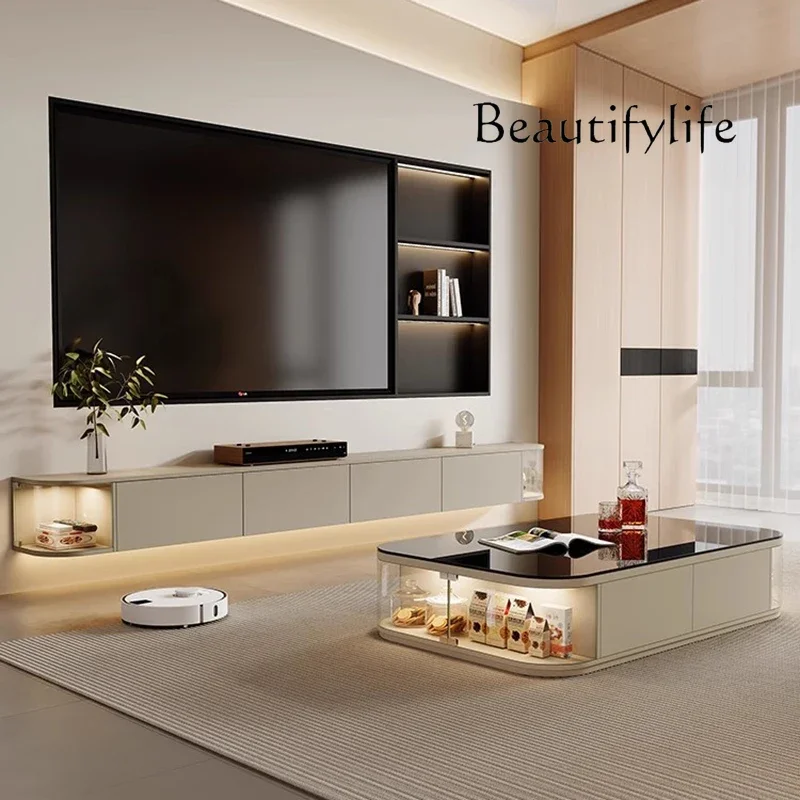 N29 X Minimalist Aesthetic Tv  - đánh giá và giá Office X Furniture