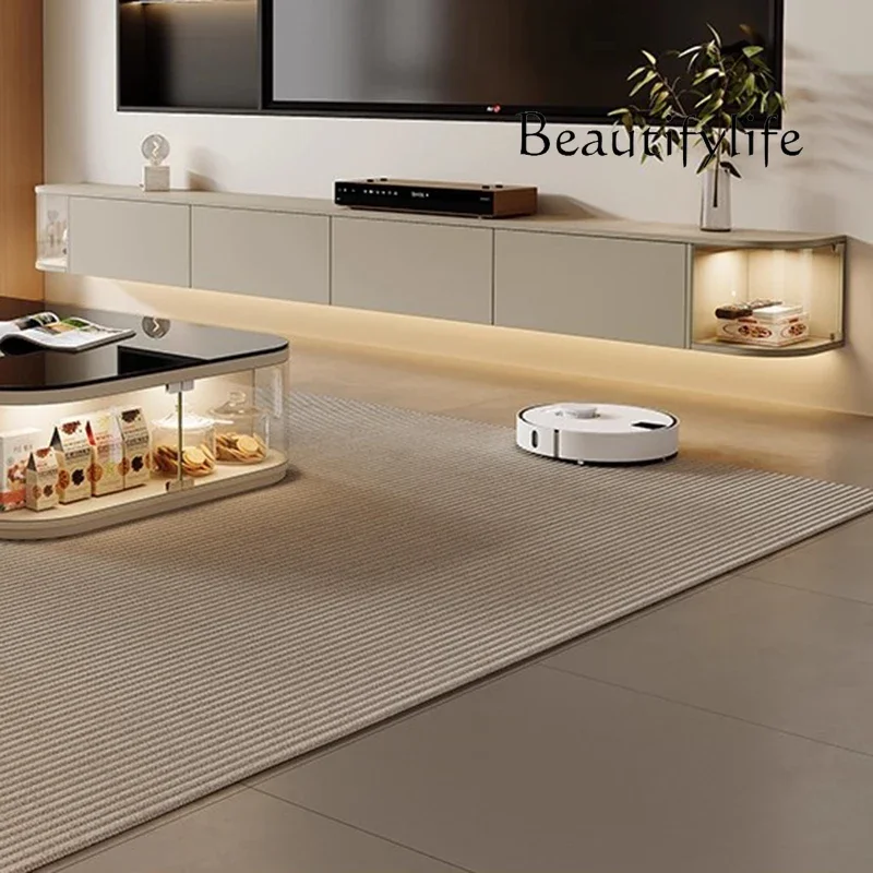 N29 X Minimalist Aesthetic Tv  - đánh giá và giá Office X Furniture
