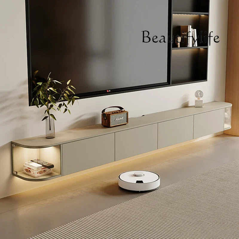 N29 X Minimalist Aesthetic Tv  - đánh giá và giá Office X Furniture