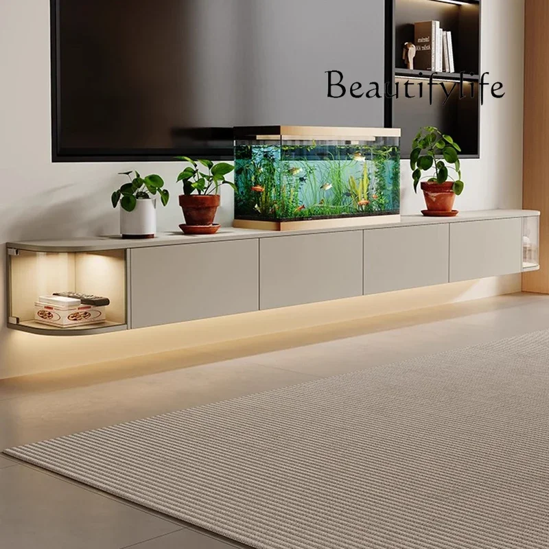 N29 X Minimalist Aesthetic Tv  - đánh giá và giá Office X Furniture